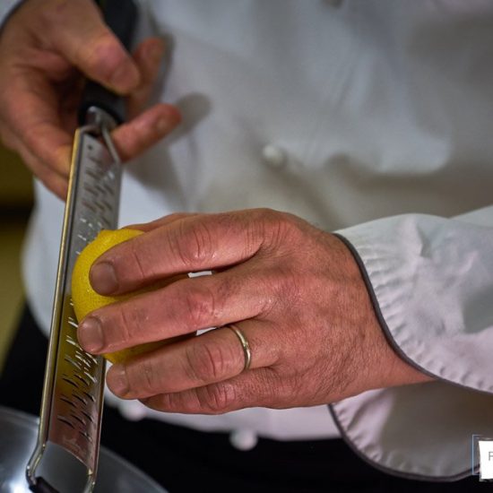 fotografia food brescia 0007 2 550x550 - Food photography e Ristoranti in Franciacorta