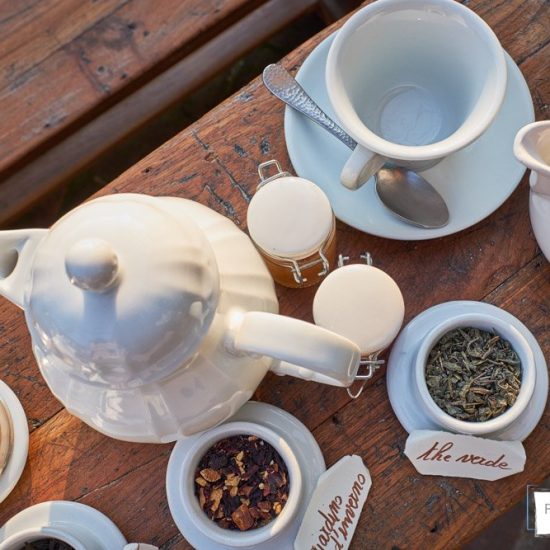 fotografia food brescia 0008 2 550x550 - Food photography e Ristoranti in Franciacorta