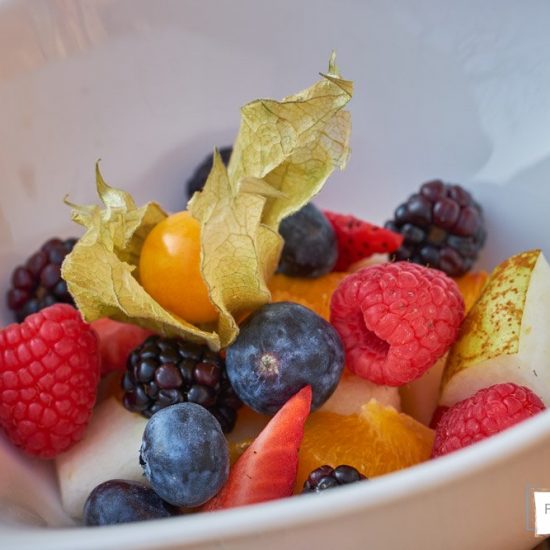 fotografia food brescia 0009 2 550x550 - Food photography e Ristoranti in Franciacorta