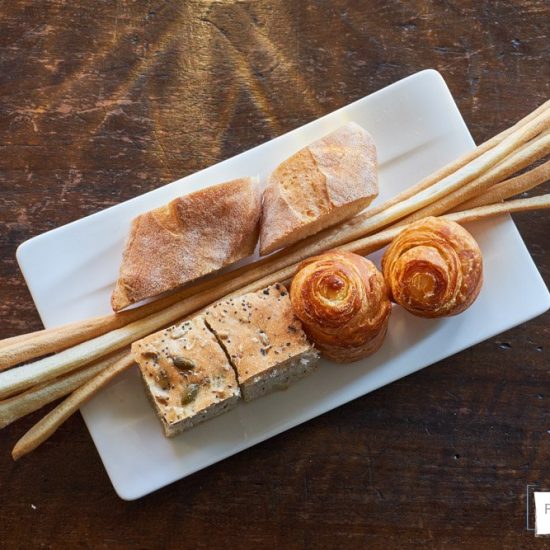 fotografia food brescia 0010 2 550x550 - Food photography e Ristoranti in Franciacorta