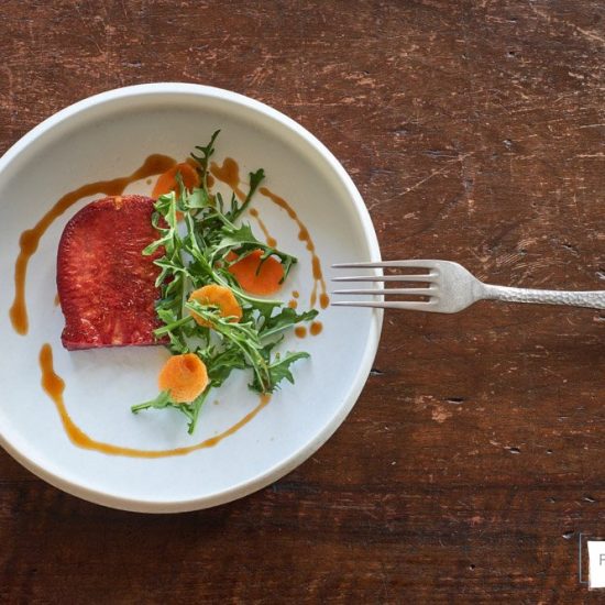 fotografia food brescia 0011 2 550x550 - Food photography e Ristoranti in Franciacorta