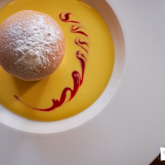 fotografia food brescia 0012 2 550x550 - Food photography e Ristoranti in Franciacorta