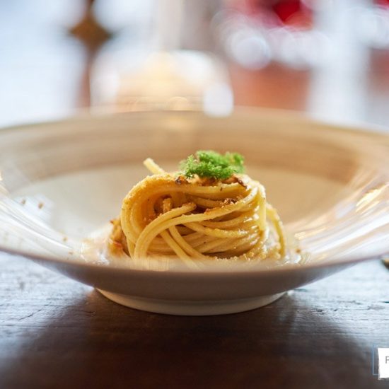 fotografia food brescia 0013 2 550x550 - Food photography e Ristoranti in Franciacorta