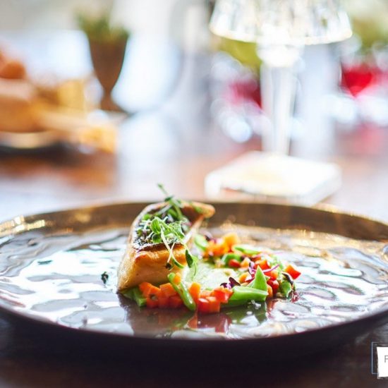 fotografia food brescia 0014 2 550x550 - Food photography e Ristoranti in Franciacorta