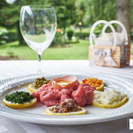 fotografia food brescia 0015 2 550x550 - Food photography e Ristoranti in Franciacorta