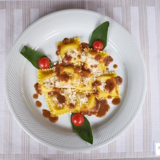 fotografia food brescia 0016 1 550x550 - Food photography e Ristoranti in Franciacorta