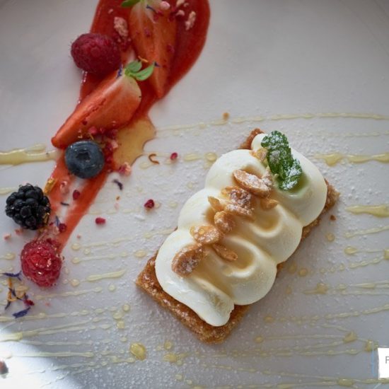 fotografia food brescia 0017 1 550x550 - Food photography e Ristoranti in Franciacorta