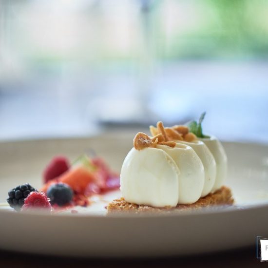 fotografia food brescia 0018 550x550 - Food photography e Ristoranti in Franciacorta