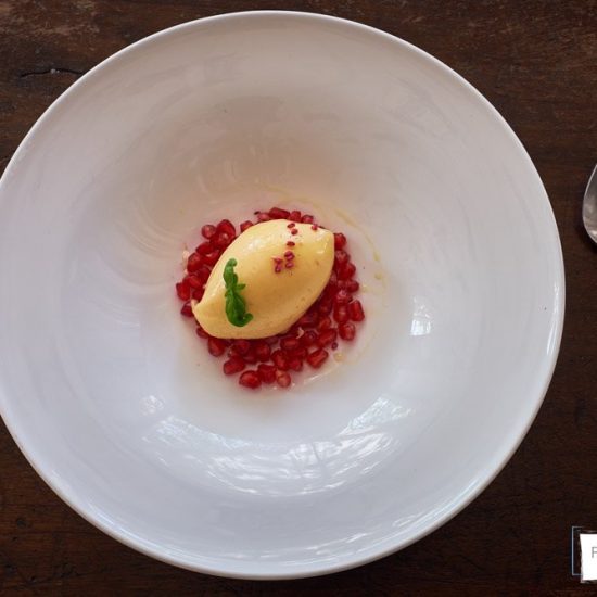 fotografia food brescia 0019 1 550x550 - Food photography e Ristoranti in Franciacorta