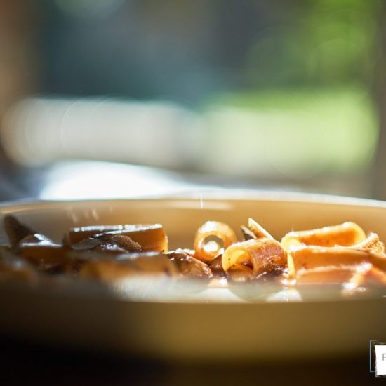 fotografia food brescia 0020 1 550x550 - Food photography e Ristoranti in Franciacorta