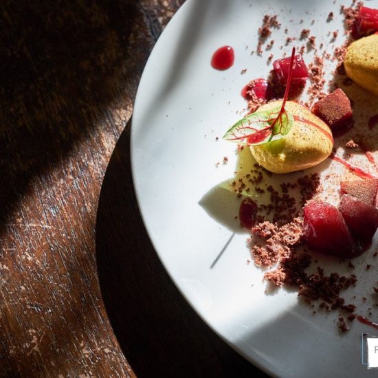 fotografia food brescia 0021 550x550 - Food photography e Ristoranti in Franciacorta