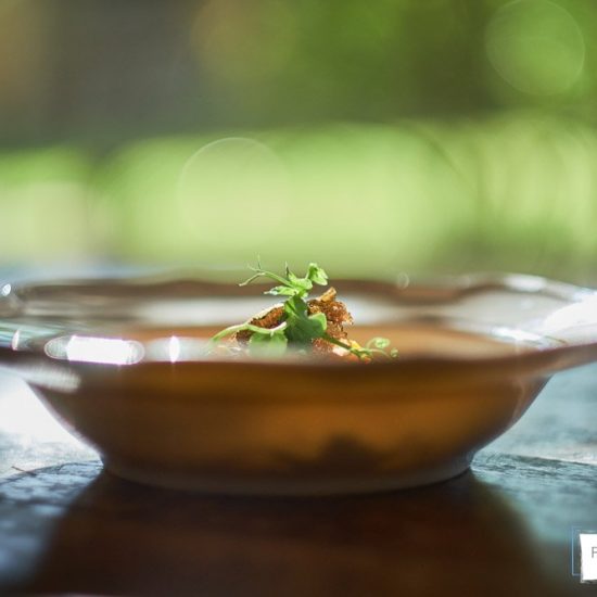 fotografia food brescia 0022 1 550x550 - Food photography e Ristoranti in Franciacorta