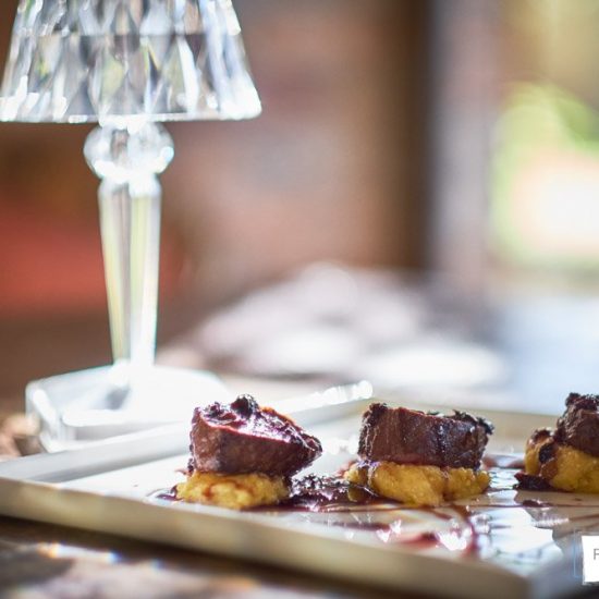 fotografia food brescia 0023 1 550x550 - Food photography e Ristoranti in Franciacorta