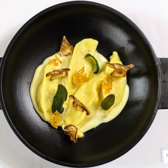 fotografia food brescia 0024 1 550x550 - Food photography e Ristoranti in Franciacorta