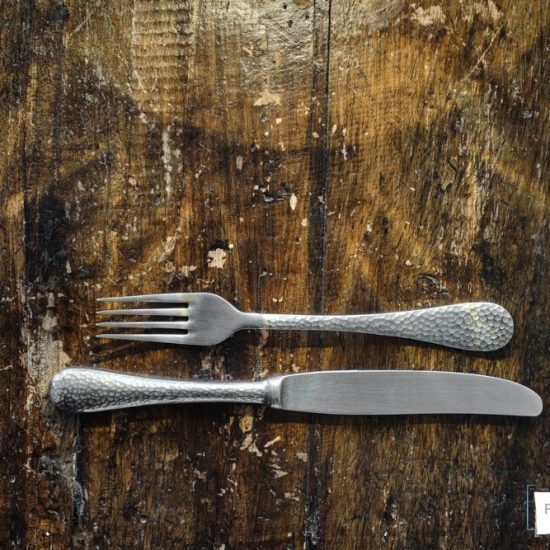 fotografia food brescia 0025 1 550x550 - Food photography e Ristoranti in Franciacorta