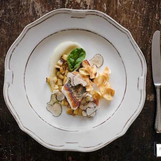 fotografia food brescia 0026 1 550x550 - Food photography e Ristoranti in Franciacorta