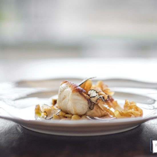 fotografia food brescia 0027 1 550x550 - Food photography e Ristoranti in Franciacorta