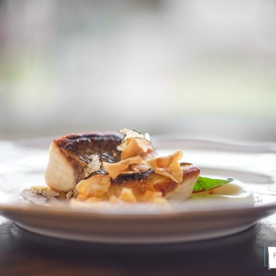 fotografia food brescia 0028 1 550x550 - Food photography e Ristoranti in Franciacorta