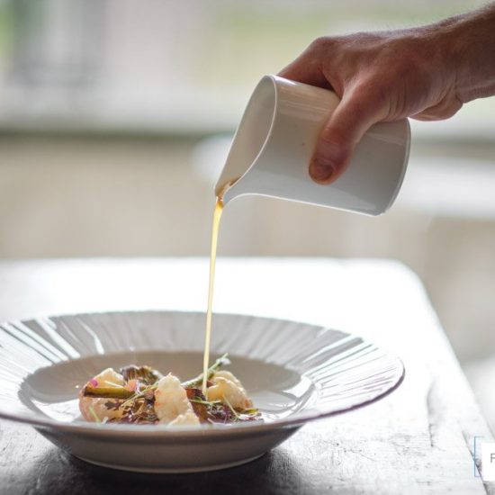 fotografia food brescia 0029 1 550x550 - Food photography e Ristoranti in Franciacorta