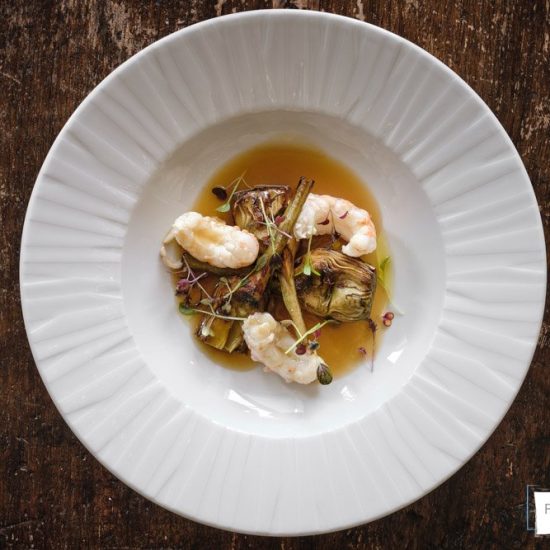 fotografia food brescia 0030 550x550 - Food photography e Ristoranti in Franciacorta