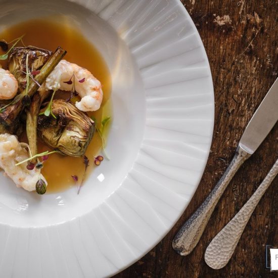 fotografia food brescia 0031 1 550x550 - Food photography e Ristoranti in Franciacorta