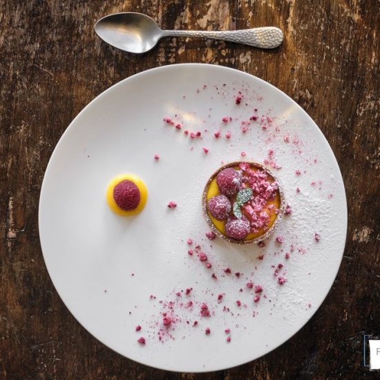 fotografia food brescia 0032 1 550x550 - Food photography e Ristoranti in Franciacorta