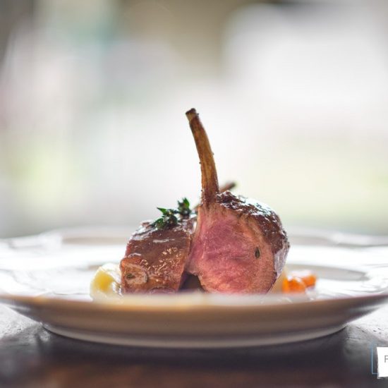 fotografia food brescia 0033 1 550x550 - Food photography e Ristoranti in Franciacorta