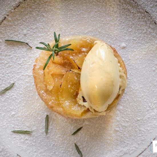 fotografia food brescia 0034 1 550x550 - Food photography e Ristoranti in Franciacorta