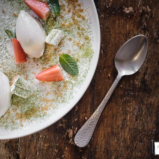 fotografia food brescia 0035 1 550x550 - Food photography e Ristoranti in Franciacorta