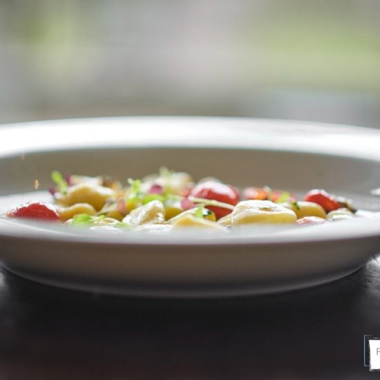 fotografia food brescia 0036 1 550x550 - Food photography e Ristoranti in Franciacorta