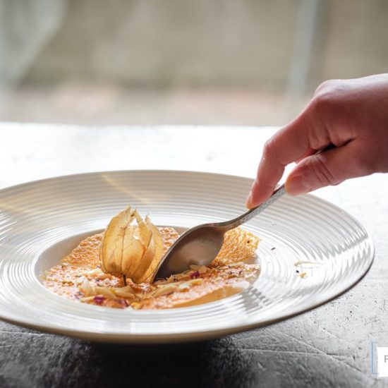 fotografia food brescia 0037 1 550x550 - Food photography e Ristoranti in Franciacorta