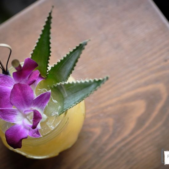 fotografia food brescia 0038 1 550x550 - Food photography e Ristoranti in Franciacorta