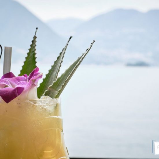 fotografia food brescia 0039 1 550x550 - Food photography e Ristoranti in Franciacorta