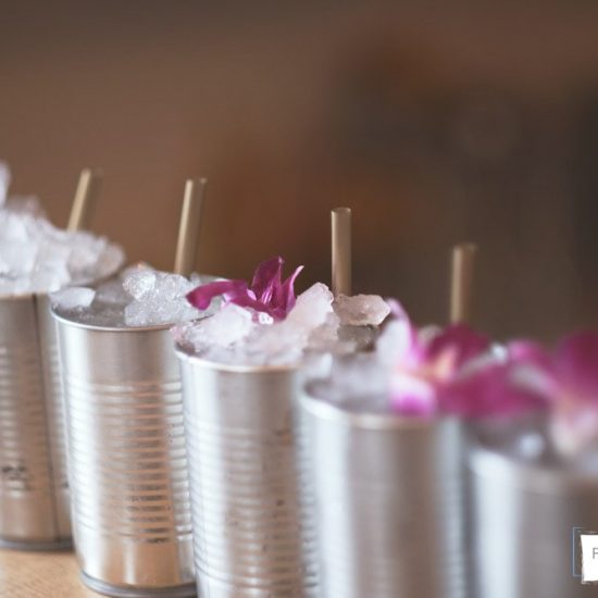 fotografia food brescia 0040 1 550x550 - Food photography e Ristoranti in Franciacorta