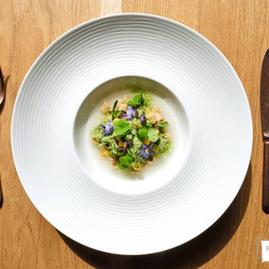 fotografia food brescia 0041 1 550x550 - Food photography e Ristoranti in Franciacorta