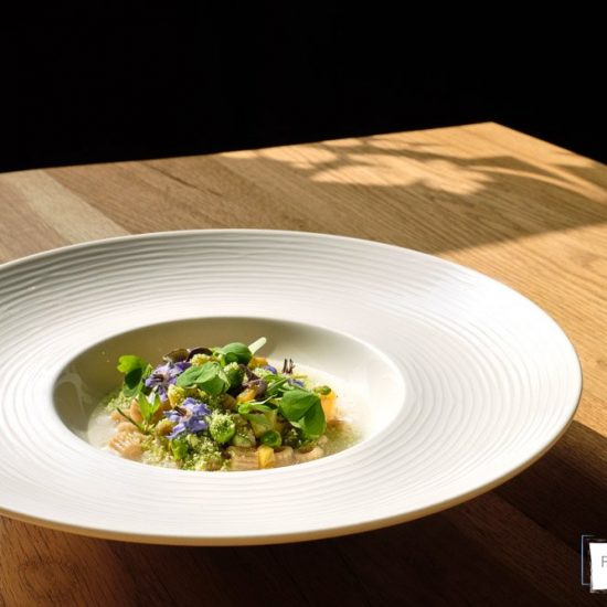 fotografia food brescia 0043 1 550x550 - Food photography e Ristoranti in Franciacorta