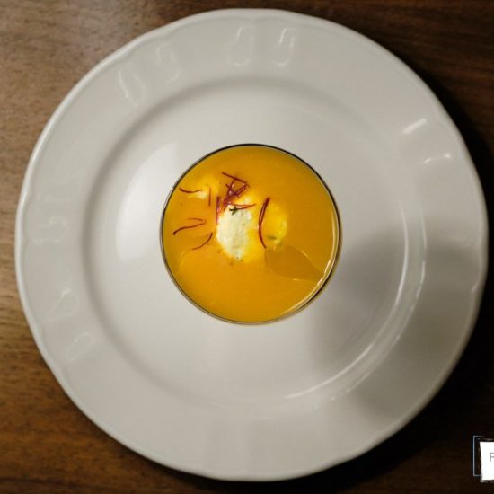 fotografia food brescia 0044 1 550x550 - Food photography e Ristoranti in Franciacorta