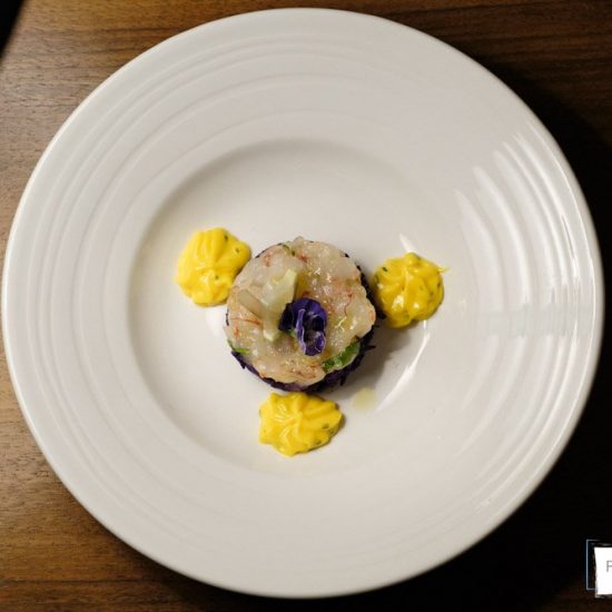 fotografia food brescia 0046 1 550x550 - Food photography e Ristoranti in Franciacorta