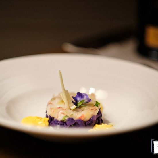 fotografia food brescia 0047 550x550 - Food photography e Ristoranti in Franciacorta