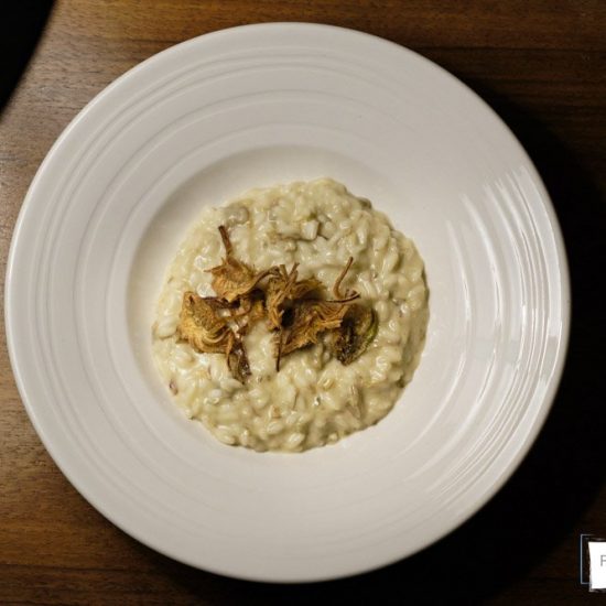 fotografia food brescia 0048 1 550x550 - Food photography e Ristoranti in Franciacorta