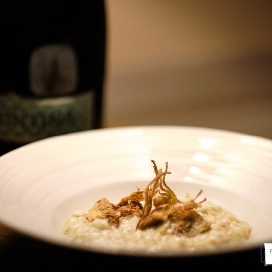 fotografia food brescia 0049 1 550x550 - Food photography e Ristoranti in Franciacorta