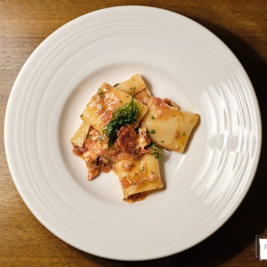 fotografia food brescia 0050 1 550x550 - Food photography e Ristoranti in Franciacorta