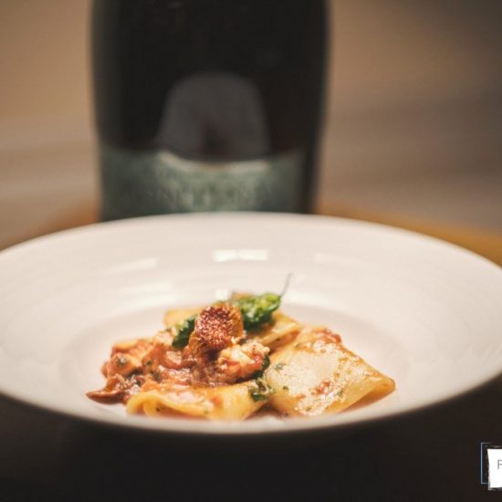 fotografia food brescia 0051 550x550 - Food photography e Ristoranti in Franciacorta