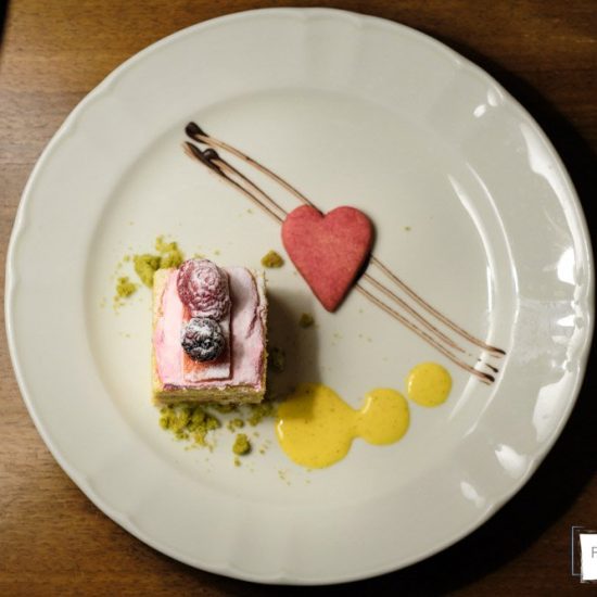 fotografia food brescia 0054 1 550x550 - Food photography e Ristoranti in Franciacorta