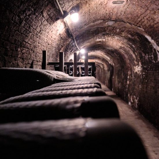 servizi fotografici in cantina franciacorta 0003 550x550 - Servizi fotografici in Cantina