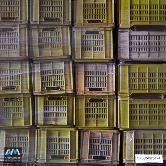 servizi fotografici in cantina franciacorta 0006 550x550 - Servizi fotografici in Cantina