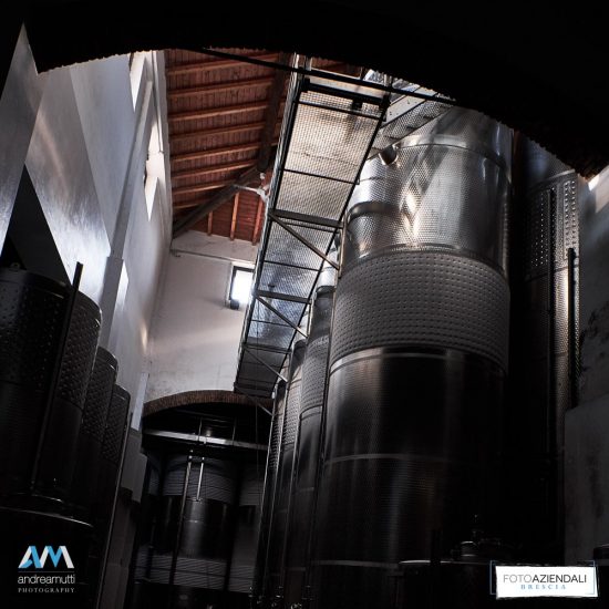 servizi fotografici in cantina franciacorta 0007 550x550 - Servizi fotografici in Cantina