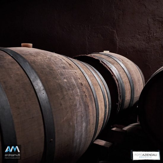 servizi fotografici in cantina franciacorta 0008 550x550 - Servizi fotografici in Cantina
