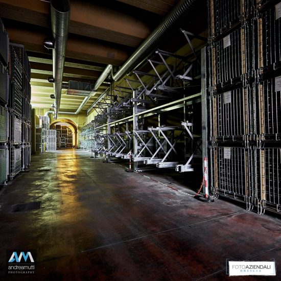 servizi fotografici in cantina franciacorta 0009 550x550 - Servizi fotografici in Cantina