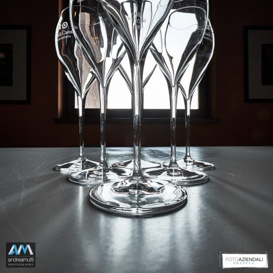 servizi fotografici in cantina franciacorta 0010 550x550 - Servizi fotografici in Cantina